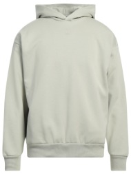 adidas μπλουζακια φούτερ