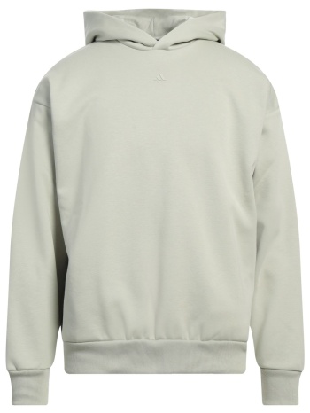 adidas μπλουζακια φούτερ