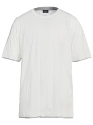 barba napoli μπλουζακια ...