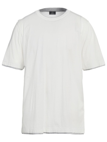 barba napoli μπλουζακια t-shirt