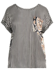 shirtaporter μπλουζακια τοπ