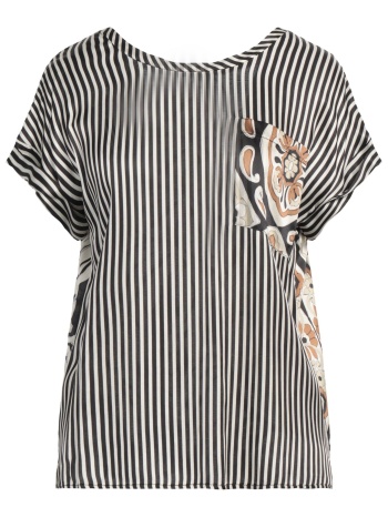 shirtaporter μπλουζακια τοπ