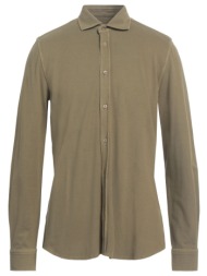 circolo 1901 μπλουζακια ...