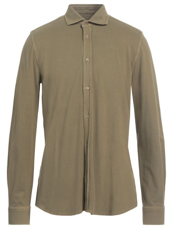 circolo 1901 μπλουζακια πουκάμισο