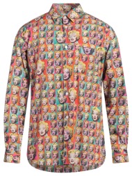 comme des garçons shirt ...