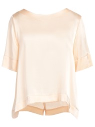 niū μπλουζακια τοπ