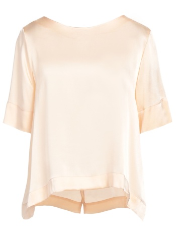 niū μπλουζακια τοπ