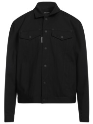 dsquared2 παλτο & τζακετ ...