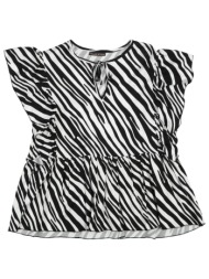 manila grace μπλουζακια τοπ