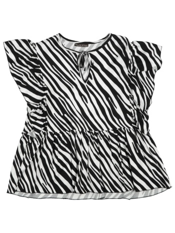 manila grace μπλουζακια τοπ