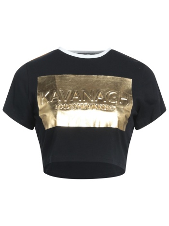gianni kavanagh μπλουζακια t-shirt