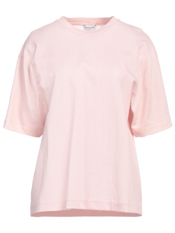 burberry prorsum μπλουζακια t-shirt