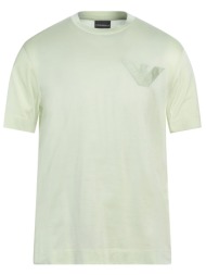 emporio armani μπλουζακια t-shirt