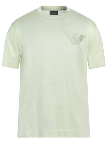 emporio armani μπλουζακια t-shirt