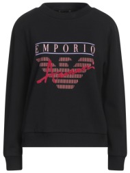 emporio armani μπλουζακια φούτερ