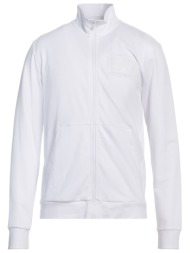 ea7 μπλουζακια φούτερ