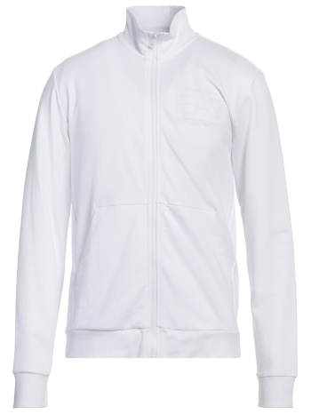 ea7 μπλουζακια φούτερ