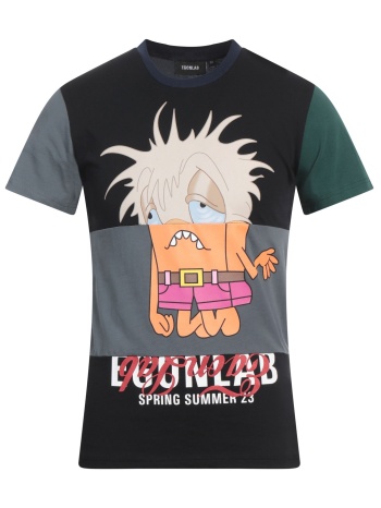egonlab. μπλουζακια t-shirt