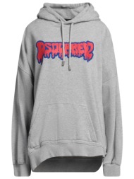 dsquared2 μπλουζακια φούτερ