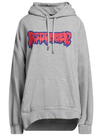 dsquared2 μπλουζακια φούτερ