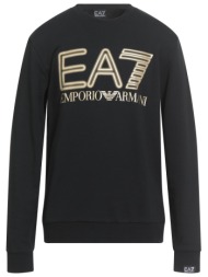 ea7 μπλουζακια φούτερ