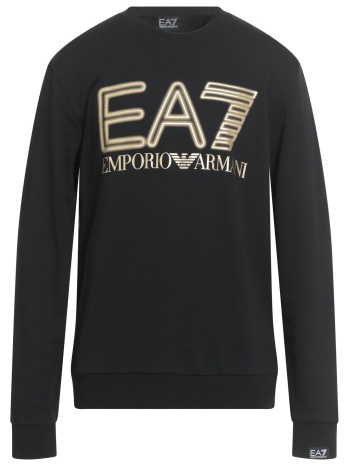 ea7 μπλουζακια φούτερ