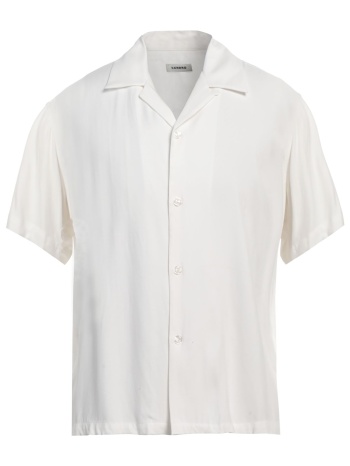 sandro μπλουζακια πουκάμισο