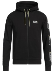 ea7 μπλουζακια φούτερ