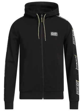 ea7 μπλουζακια φούτερ