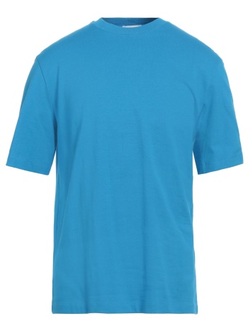 ferragamo μπλουζακια t-shirt