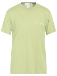 comme des garçons shirt μπλουζακια t-shirt