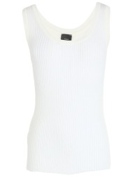 pinko μπλουζακια αμάνικο ...