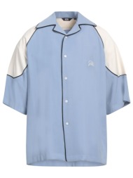 gcds μπλουζακια πουκάμισο