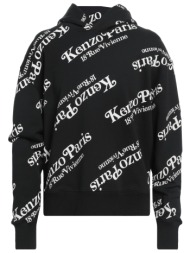 kenzo μπλουζακια φούτερ
