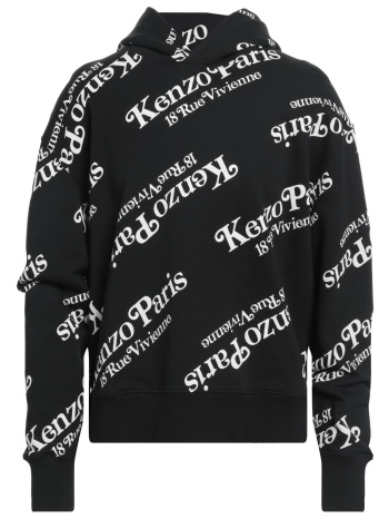 kenzo μπλουζακια φούτερ
