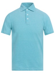 luigi borrelli napoli μπλουζακια μπλουζάκι polo