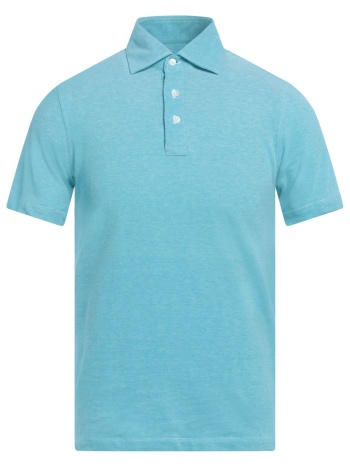 luigi borrelli napoli μπλουζακια μπλουζάκι polo