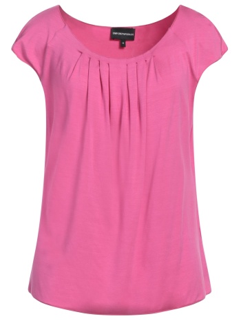 emporio armani μπλουζακια t-shirt