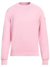 cooperativa pescatori posillipo μπλουζακια φούτερ