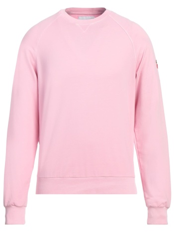 cooperativa pescatori posillipo μπλουζακια φούτερ