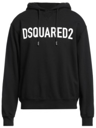 dsquared2 μπλουζακια ...