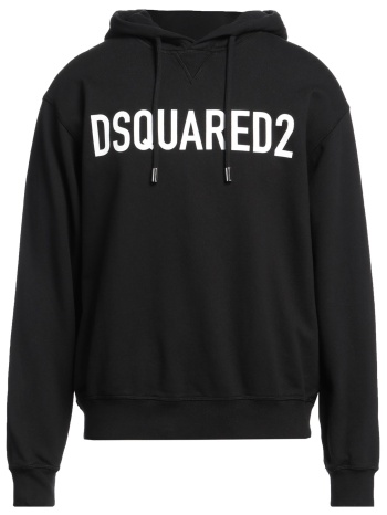 dsquared2 μπλουζακια φούτερ