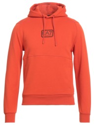 ea7 μπλουζακια φούτερ