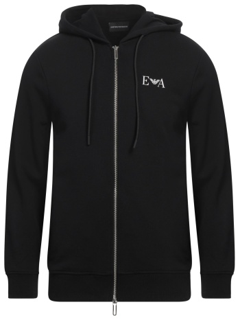 emporio armani μπλουζακια φούτερ