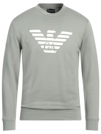 emporio armani μπλουζακια φούτερ