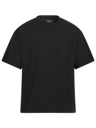 wild things μπλουζακια t-shirt