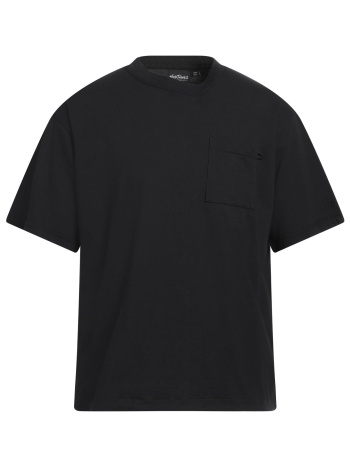 wild things μπλουζακια t-shirt