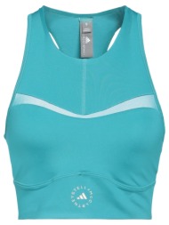 adidas by stella ...