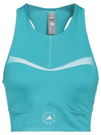 adidas by stella mccartney μπλουζακια τοπ