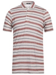 barbati μπλουζακια ...